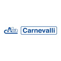 A.Carnevalli & Cia Ltda logo, A.Carnevalli & Cia Ltda contact details