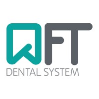 AFT Dental System logo, AFT Dental System contact details