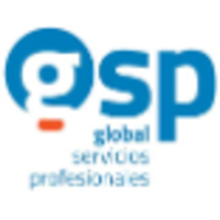 GLOBAL SERVICIOS PROFESIONALES, S.L. logo, GLOBAL SERVICIOS PROFESIONALES, S.L. contact details