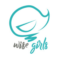 Wise Girls logo, Wise Girls contact details