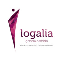 LOGALIA, S. L. logo, LOGALIA, S. L. contact details