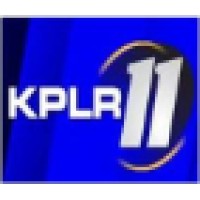 KPLR 11 logo, KPLR 11 contact details