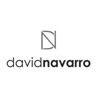 David Navarro logo, David Navarro contact details