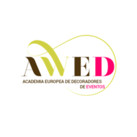 AWED | Academia Europea de Decoradores de Eventos logo, AWED | Academia Europea de Decoradores de Eventos contact details