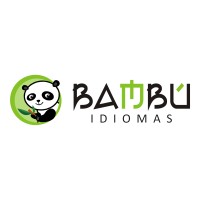 Enseñanza de Idiomas Bambu SL logo, Enseñanza de Idiomas Bambu SL contact details