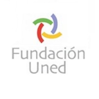 Fundación Uned logo, Fundación Uned contact details