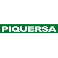 PIQUERSA MAQUINARIA S.A. logo, PIQUERSA MAQUINARIA S.A. contact details