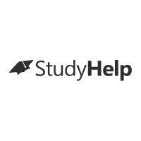 StudyHelp GmbH logo, StudyHelp GmbH contact details