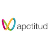 Apctitud logo, Apctitud contact details