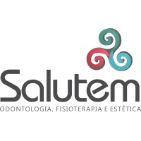 Salutem - Fisioterapia, Odontologia e Estética logo, Salutem - Fisioterapia, Odontologia e Estética contact details