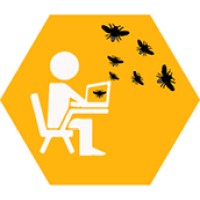 Beebio logo, Beebio contact details