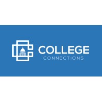 College Connections Ltd logo, College Connections Ltd contact details