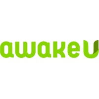 Awake U logo, Awake U contact details