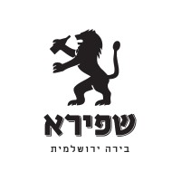 Shapiro Beer בירה שפירא logo, Shapiro Beer בירה שפירא contact details