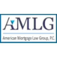 American Mortgage Law Group, P.C logo, American Mortgage Law Group, P.C contact details