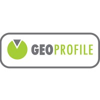 Geoprofile GmbH logo, Geoprofile GmbH contact details