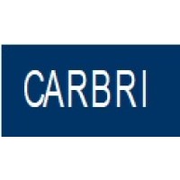 CARBRI S.L. logo, CARBRI S.L. contact details