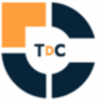 TDC - Taller De Clientes logo, TDC - Taller De Clientes contact details