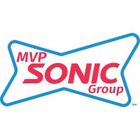 MVP Sonic Group logo, MVP Sonic Group contact details