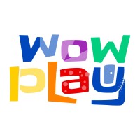 WoWplay logo, WoWplay contact details