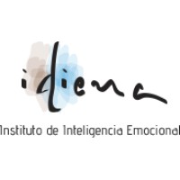 Idiena logo, Idiena contact details