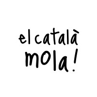 El Català Mola logo, El Català Mola contact details