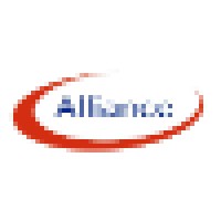 Alliance RR.HH logo, Alliance RR.HH contact details