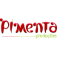 Pimenta Produções logo, Pimenta Produções contact details