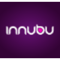 Innubu logo, Innubu contact details