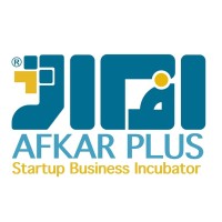 Afkar Plus Accelerator logo, Afkar Plus Accelerator contact details