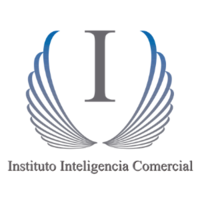 Instituto Inteligencia Comercial logo, Instituto Inteligencia Comercial contact details