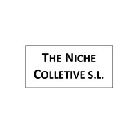 The Niche Collective S.L. logo, The Niche Collective S.L. contact details