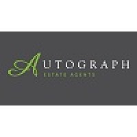 Autograph Estate Agents logo, Autograph Estate Agents contact details