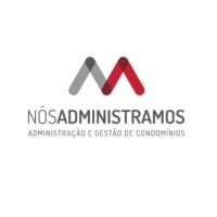 NósAdministramos logo, NósAdministramos contact details