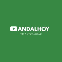 ANDALHOY logo, ANDALHOY contact details