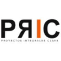 Proyectos Integrales Clave S.L. logo, Proyectos Integrales Clave S.L. contact details