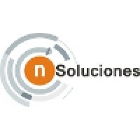 nSoluciones, S.A.S logo, nSoluciones, S.A.S contact details