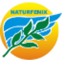 NATURFENIX logo, NATURFENIX contact details