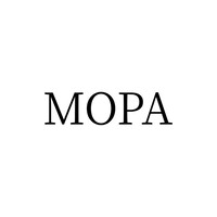 MOPA - Celebrity Content, PR, Branding, Events, Digital, Makeup , Shanghai China logo, MOPA - Celebrity Content, PR, Branding, Events, Digital, Makeup , Shanghai China contact details