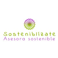 Sosteniblízate logo, Sosteniblízate contact details