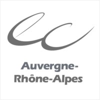 Ordre des Experts-Comptables Auvergne-Rhône-Alpes logo, Ordre des Experts-Comptables Auvergne-Rhône-Alpes contact details