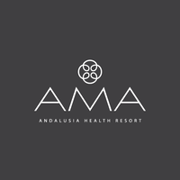 AMA Andalusia Health Resort logo, AMA Andalusia Health Resort contact details