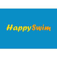 Happy Swim Zwemschool logo, Happy Swim Zwemschool contact details