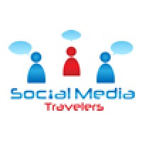 Social Media Travelers logo, Social Media Travelers contact details