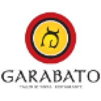 Garabato Gourmet, S.L. logo, Garabato Gourmet, S.L. contact details