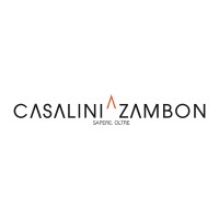 Casalini & Zambon Studio Legale Tributario Associato logo, Casalini & Zambon Studio Legale Tributario Associato contact details