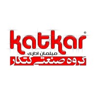 Katkar Industrial Group logo, Katkar Industrial Group contact details