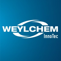 WeylChem InnoTec GmbH logo, WeylChem InnoTec GmbH contact details