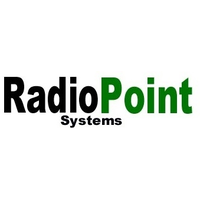 Radiopoint Systems logo, Radiopoint Systems contact details