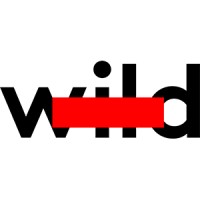 Wild Mgmt logo, Wild Mgmt contact details